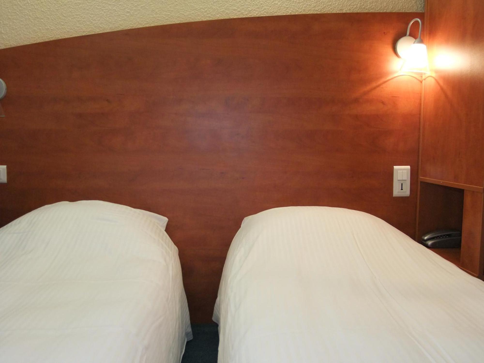 Adams Hotel เมซ์ ห้อง รูปภาพ