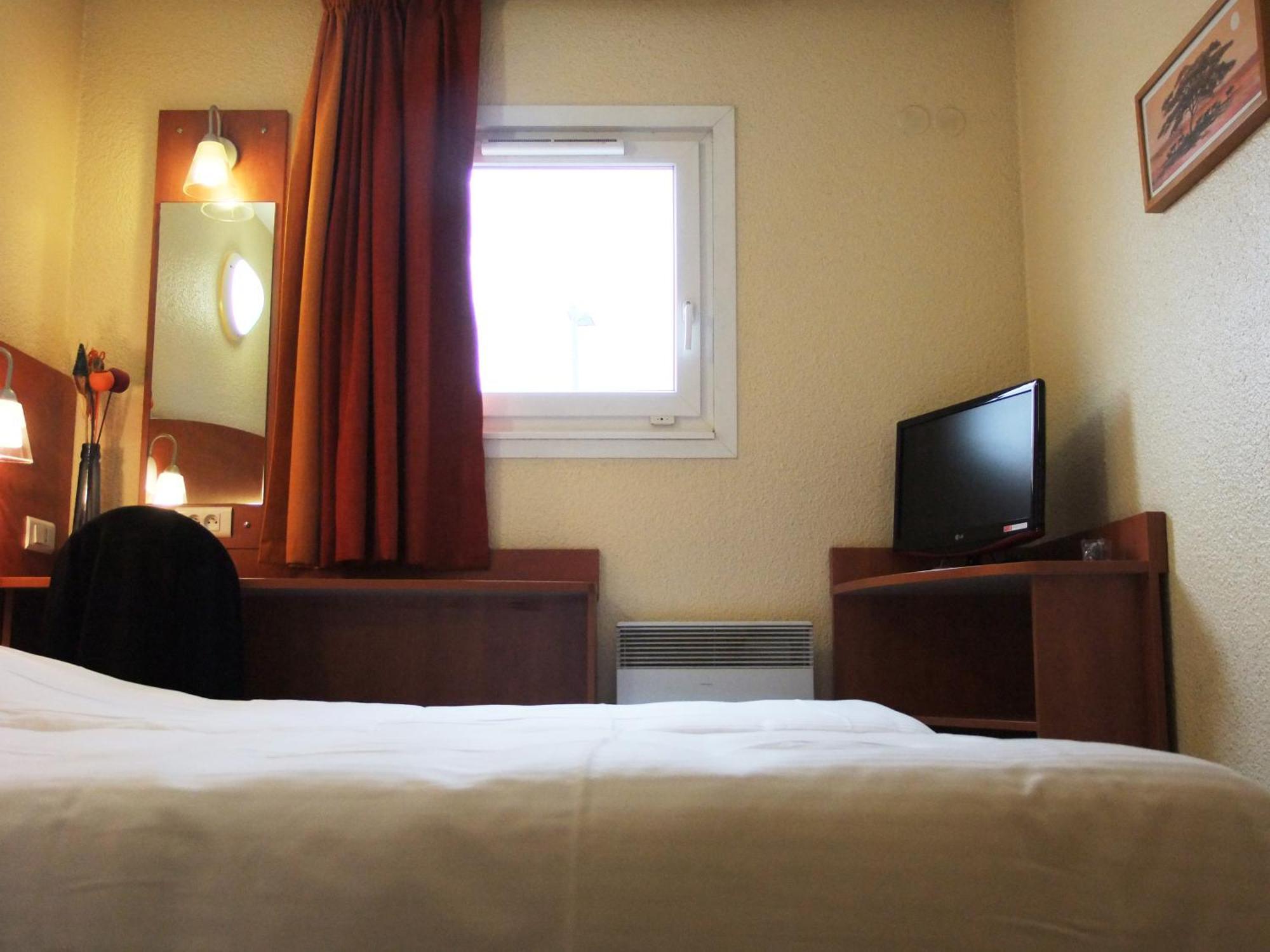 Adams Hotel เมซ์ ห้อง รูปภาพ