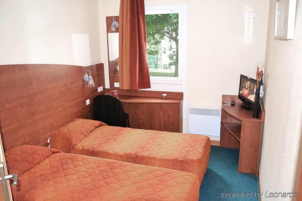 Adams Hotel เมซ์ ภายนอก รูปภาพ
